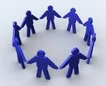 supportgroup